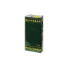 2 lt Olio